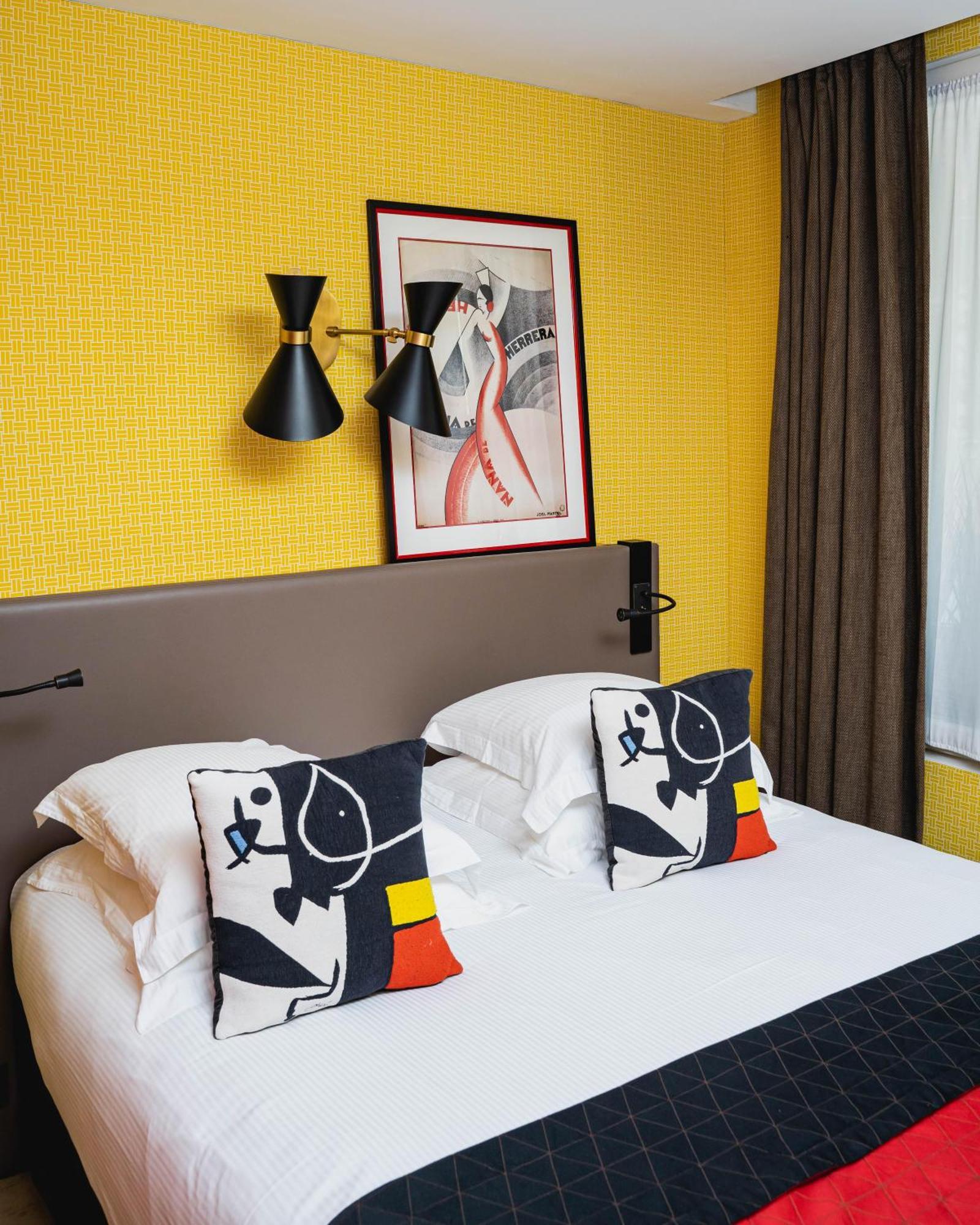 Deluxe Double or Twin Room,1663738673:JPEG